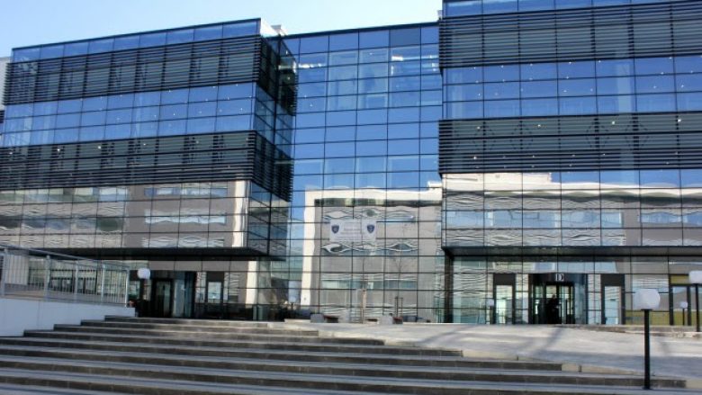 Nis seanca gjyqësore ndaj 23 të arrestuarve në rastin e patentë shoferëve