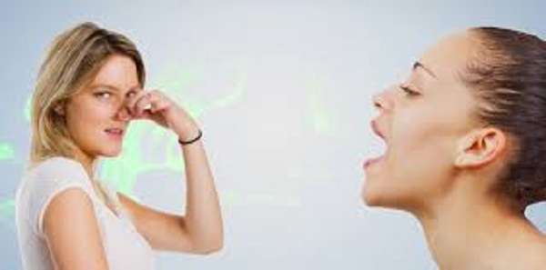 Era e keqe e gojës paralajmëron sëmundje,në cilat raste duhet shqetësuar !