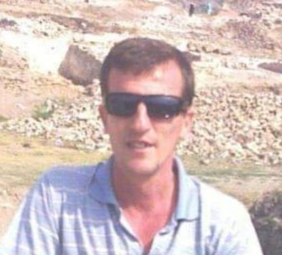 Ky është i riu i cili vdiq në aksidentin fatal në Rahovec