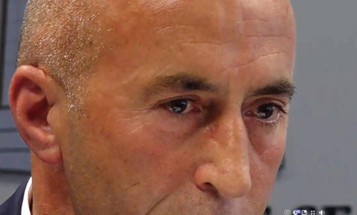 Për dorëheqjen e Haradinajt raportojnë edhe mediat botërore, ato serbe vënë në pah deklaratën e tij rreth taksës