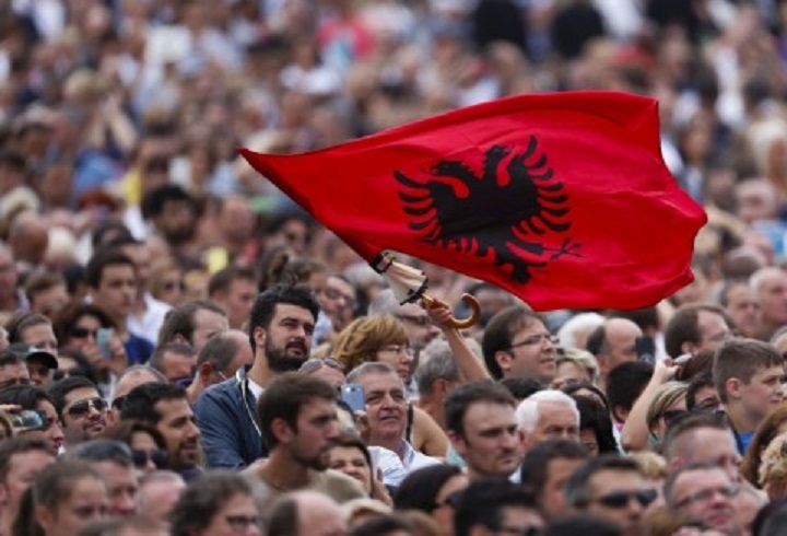 Pse serbët i urrejnë shqiptarët?