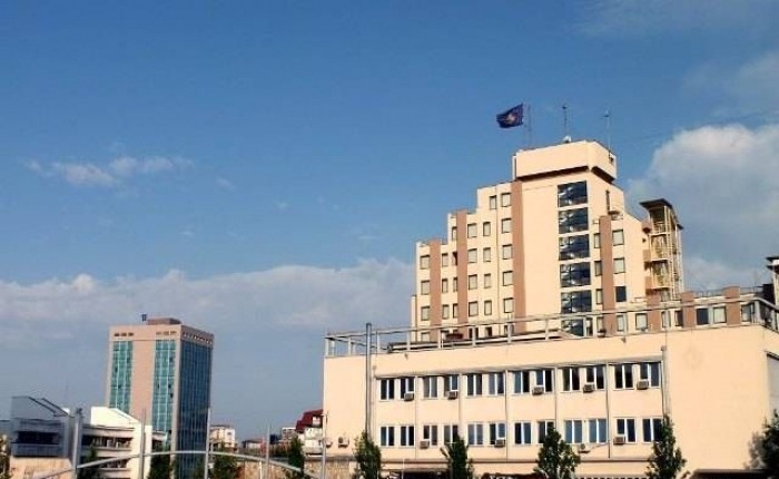 “Asnjë zyrtari nga Beogradi nuk do t’i lejohet hyrja në Kosovë”