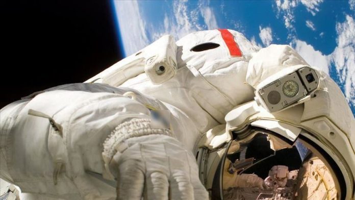 Pakistani do të dërgojë astronautin e parë në hapësirë në vitin 2022