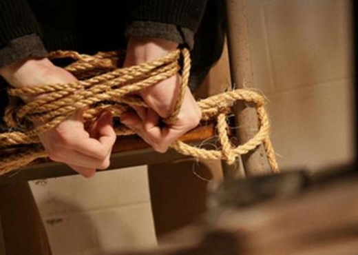 Lajmëron rastin në polici kinse e kishin rrëmbyer, arrestohet suharekasi