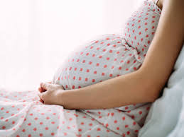 Sipas studimit çdo e katërta grua vuan nga ndonjë sëmundje mendore gjatë shtatzënisë
