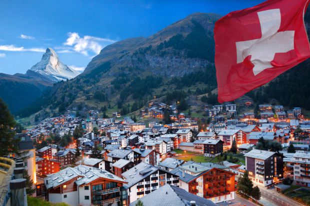 Zvicra do të përballet me mungesë të punëtorëve