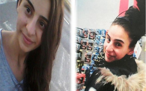 Policia e Kosovës kërkon ndihmën e qytetarëve për dy vajzat e zhdukura