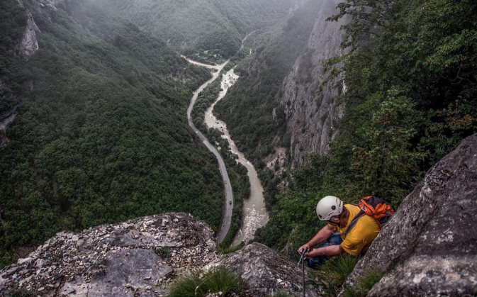 Peja me 75 mijë vizitorë në vit