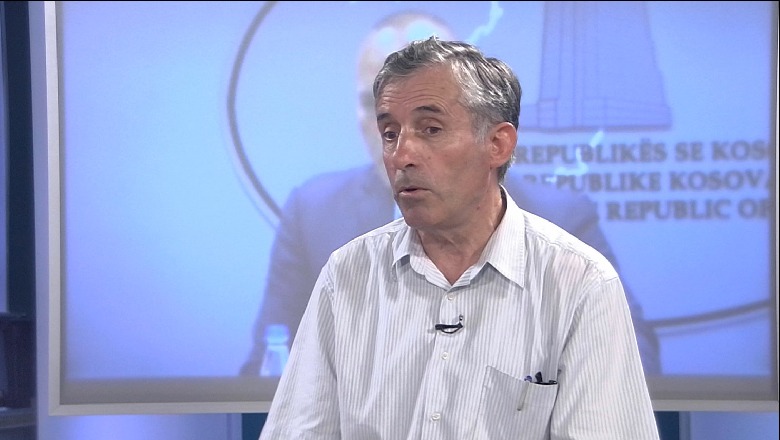 Bytyçi: Liderët politikë në Kosovë më të emancipuar se ata në Shqipëri