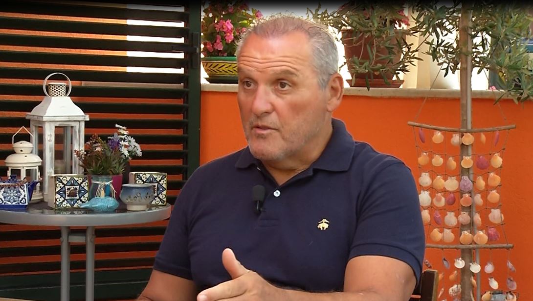 Surroi për dialogun me Serbinë: 10 vjet negociata të kota u finalizuan me taksën 100%