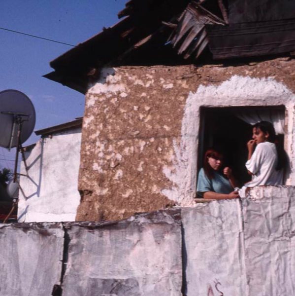 Si jetonin kosovarët në kohën e Jugosllavisë?