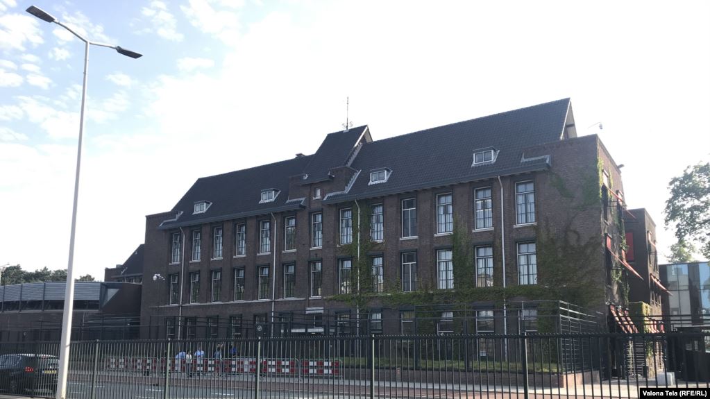 Specialja vazhdon intervistimet, veteranët kërkojnë përsëri shfuqizimin e saj