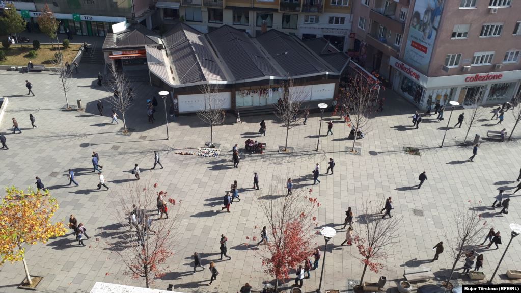 Evazioni fiskal, bizneset sezonale verore i ikin tatimit
