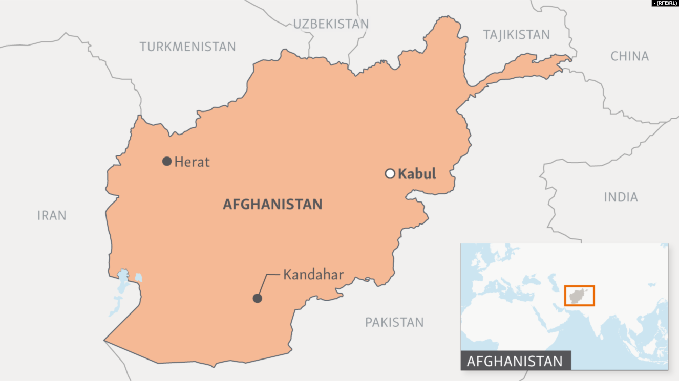 SHBA “gati” për të tërhequr mijëra trupa nga Afganistani