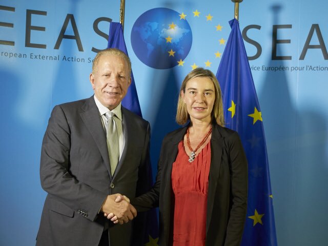 MPJ: Kosova merr pjesë në takimin e Helsinkit