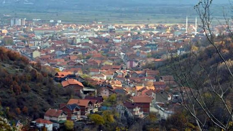 Serbia vazhdon të shkelë të drejtat e shqiptarëve të Luginës së Preshevës