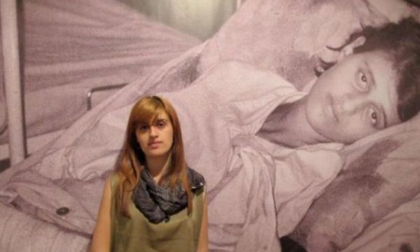 “Serbia po tallet me viktimat e luftës në Kosovë”