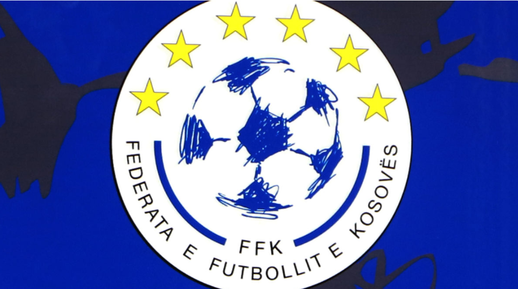 FFK i kërkon FIFA-s e UEFA-s t’i ndalojë garat ilegale të Serbisë në Kosovë