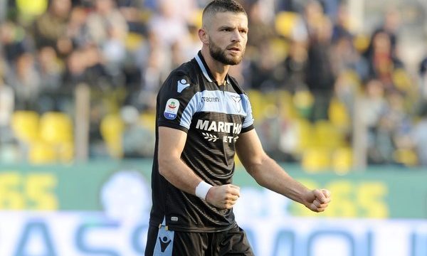 Ujkani lavdëron Berishën: Valoni është i fortë, mund t’i japë shumë Lazios