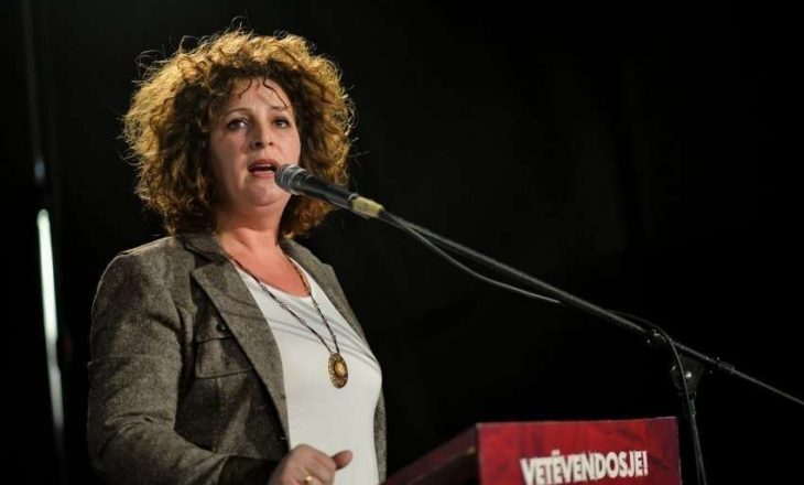 PSD-ja tha se se është i mundshëm koalicioni me VV-në, kjo e fundit e thotë të kundërtën