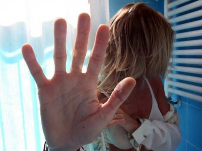 Ferizaj, gjykata merr vendim për të akuzuarin që keqpërdori seksualisht të miturën