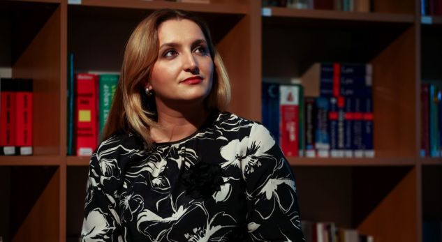 Maloku: Qeverisje më të dobët, Prishtina nuk ka pas kurrë në historinë e pasluftës