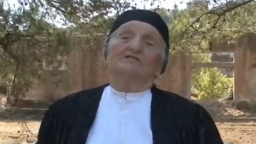 Viktimat e kohës së Komunizmit thonë se hanin mish qeni