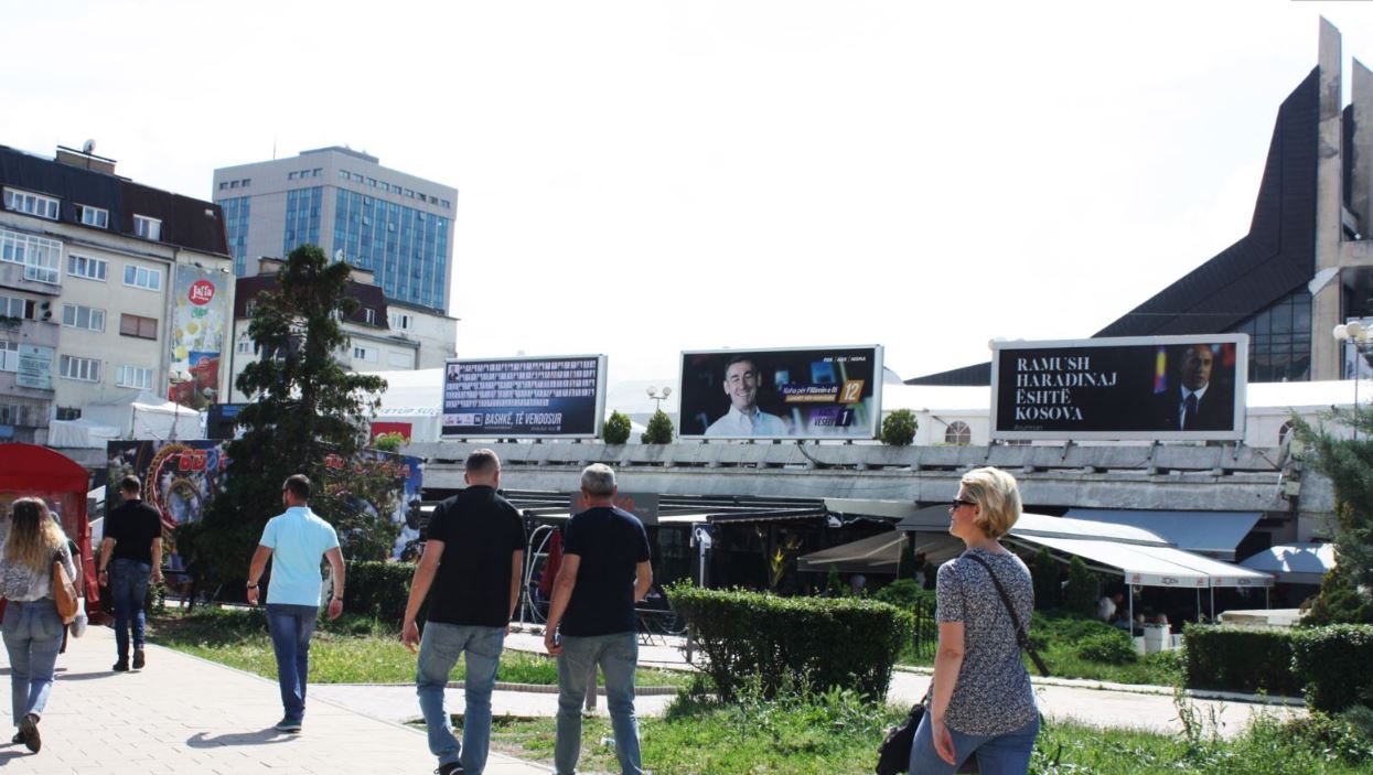 Partitë në vrap për koalicione parazgjedhore – Çfarë thonë analistët politikë