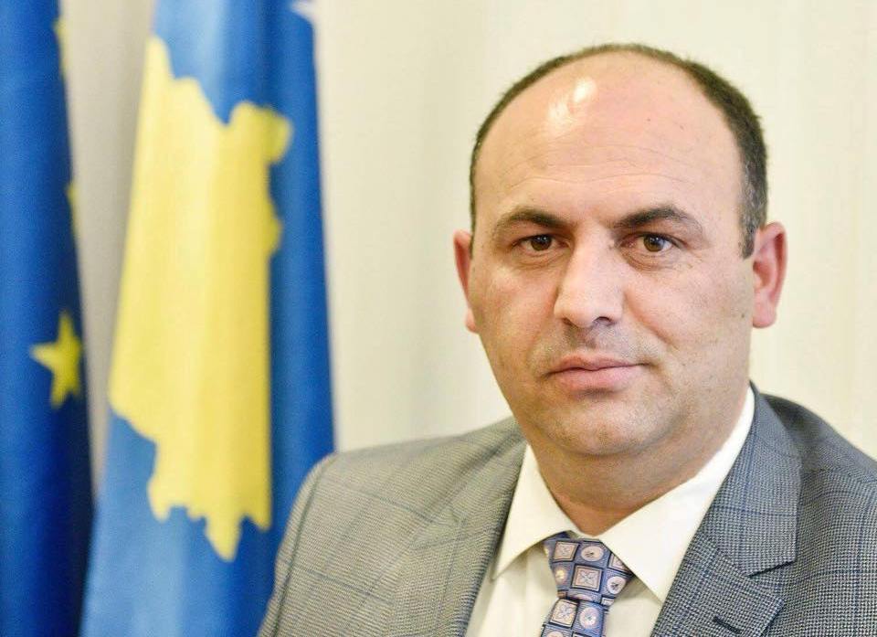 Hoxha: Nisma Socialdemokrate në këto zgjedhje duhet të shkojë e vetme