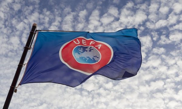 Në betejën mes Kosovës dhe Serbisë, ja çfarë zgjedh UEFA