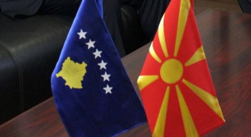 “Lufta” tregtare mes Kosovës dhe Maqedonisë, ministri Bekteshi nesër në Prishtinë