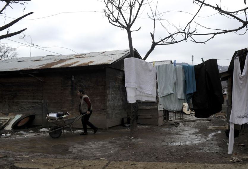 Sociali për 25 mijë familje në Kosovë e mjaftueshme vetëm për të mbijetuar