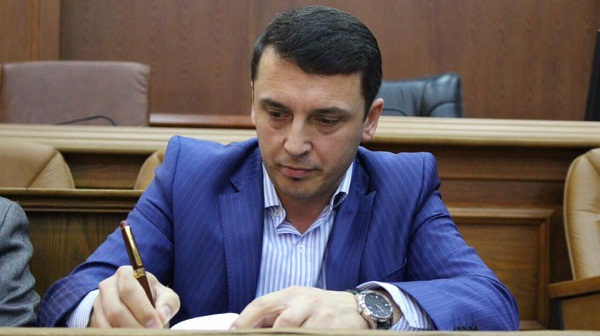 Gjykata e Apelit konfirmon aktakuzën ndaj ish-ministrit Kujtim Gashi