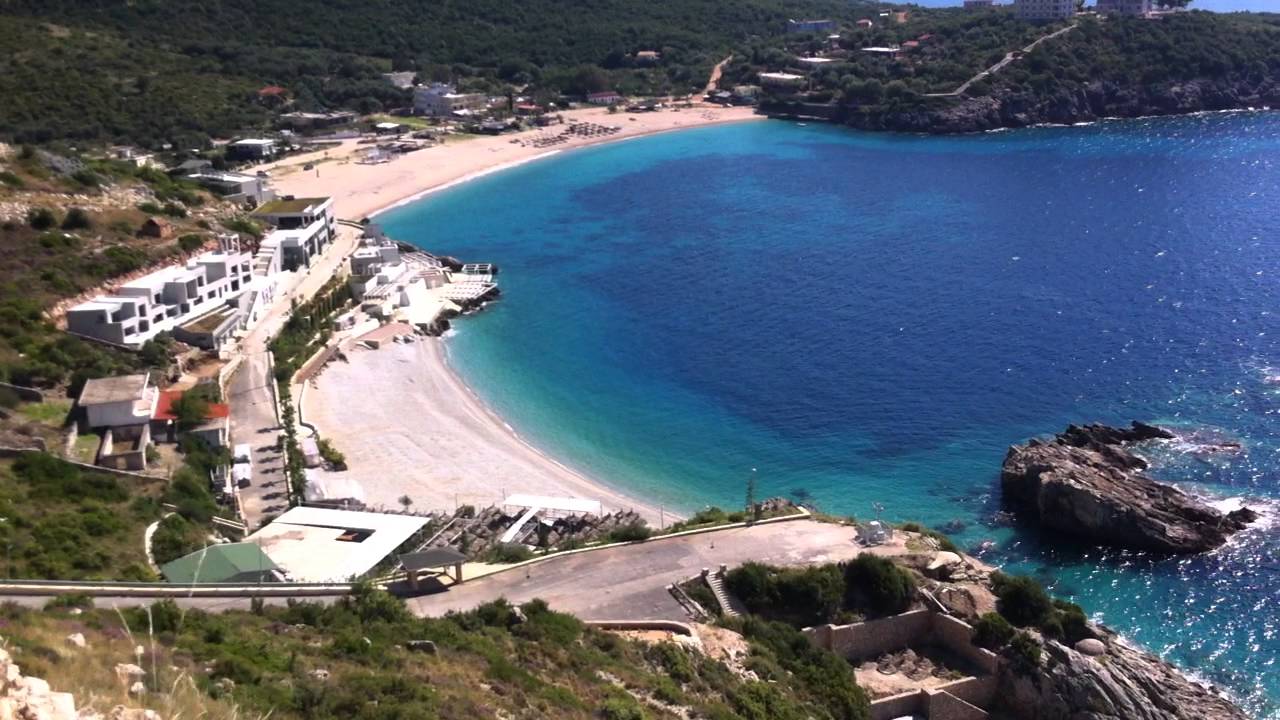 Rrezikoi të mbytej, shpëton 55 vjeçari në Jalë