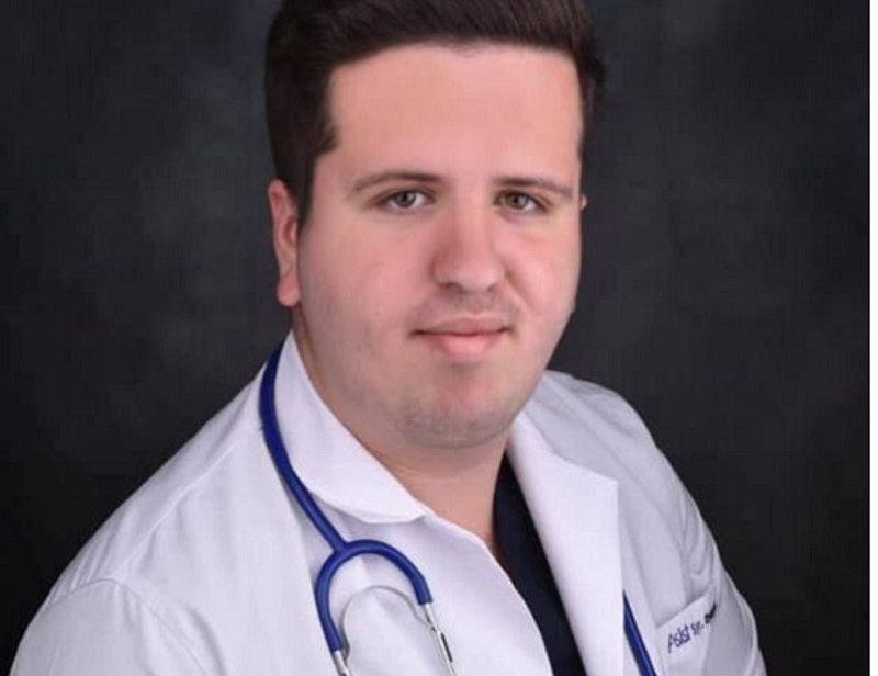 Aktakuzë ndaj personit që shkaktoi aksidentin ku mbeti i vdekur 19-vjeçari nga Gjilani