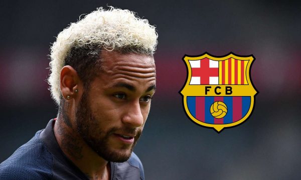 PSG-ja e refuzon edhe ofertën e fundit të Barcelonës për Neymarin
