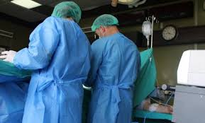 Kryhet operacioni i rrallë në Klinikën e Kirurgjisë, ndodhë për herë të parë në QKUK