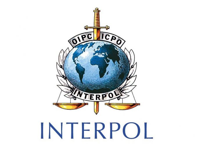 Operacioni “Korabi”, arrestohen 3 shtetas shqiptarë