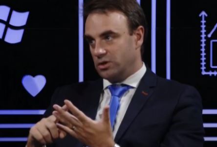 O’Connell: Do më mungojë zemërgjerësia e kosovarëve