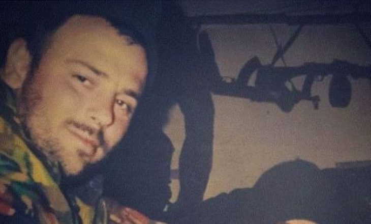 Sot merret vendimi për Tomor Morinën