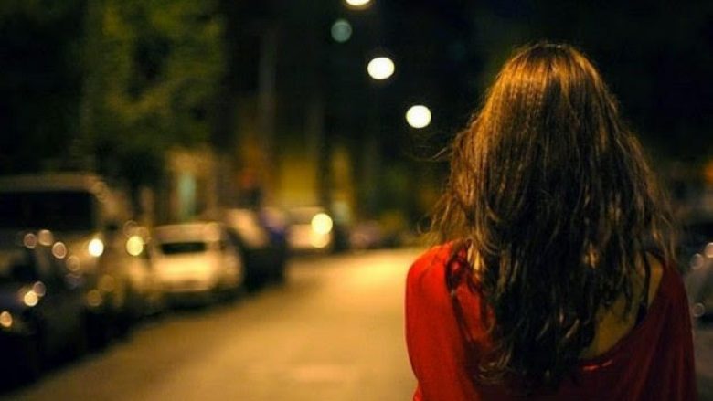 Po bashkëjetonte me 16 vjeçaren, arrestohet pejani
