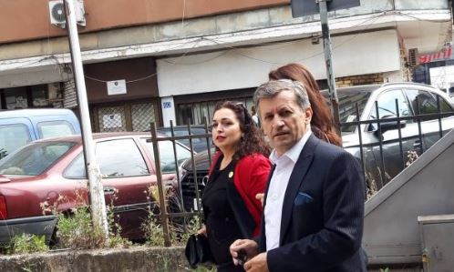 Mblidhet Kryesia e LDK-së: Kush do të jetë kandidati për kryeministër?