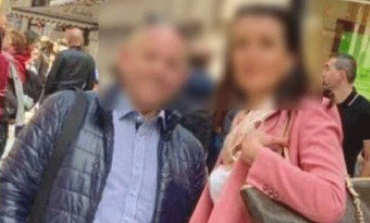 Burri që vrau gruan me 15 plumba në Prizren, të hënën intervistohet nga Prokuroria