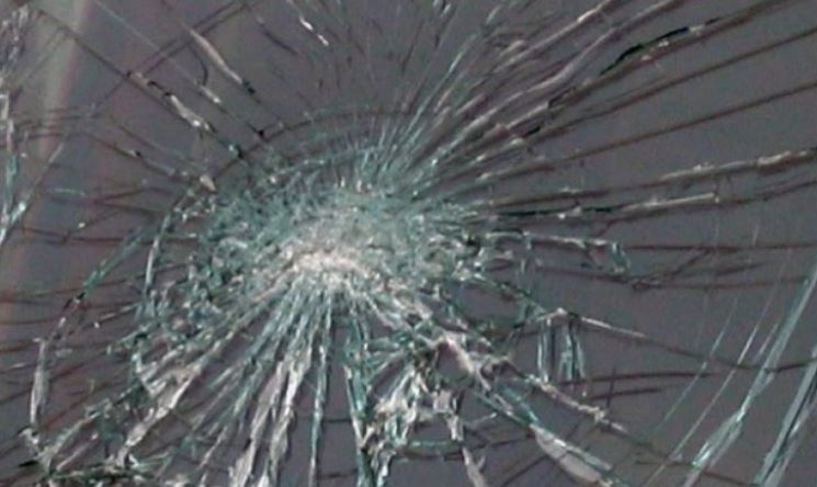 Në Serbi sulmohet autobusi me shqiptarë që po udhëtonte drejt Gjermanisë