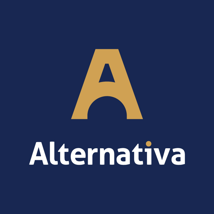 Këta janë të dorëhequrit nga Alternativa në Prishtinë