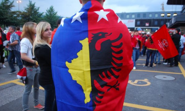 UEFA konfirmon ligat, Kosova mund të përballet me Shqipërinë në Ligën e Kombeve