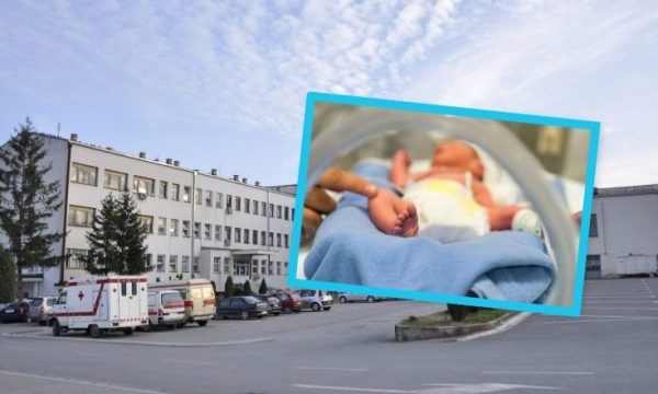 Policia jep detaje për ngjarjen e rëndë që ndodhi dje në spitalin e Gjilanit