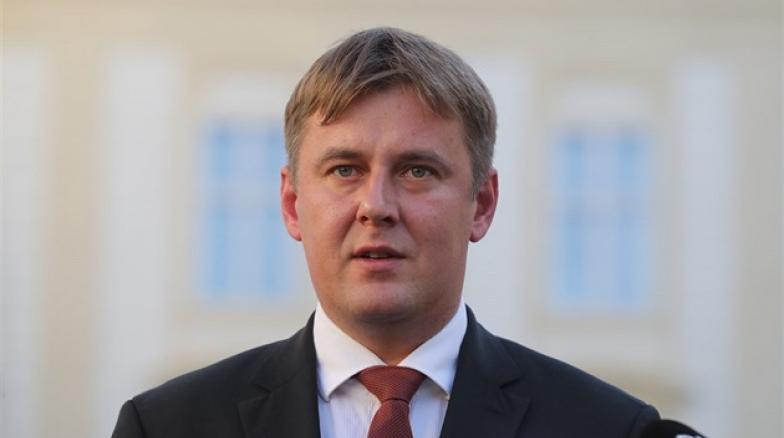Ministri i jashtëm çek: Nuk e ndryshojmë qëndrimin për Kosovën