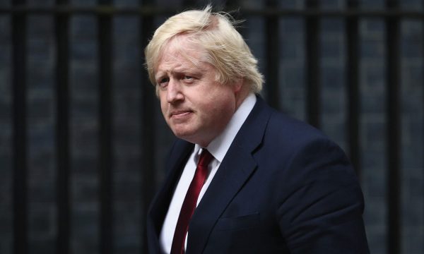 Johnson: Brexit’i do të ndodhë më 31 tetor