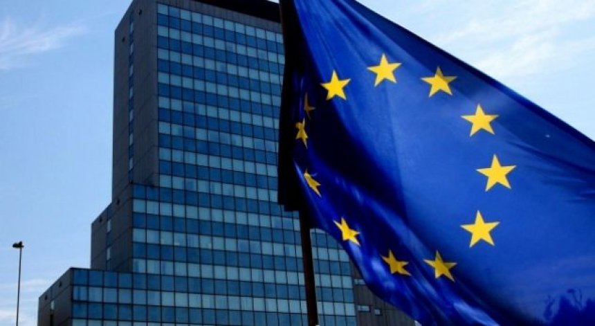 BE-ja synon frenimin e parregullsive në zgjedhjet e 6 tetorit